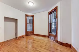 1138 W Addison St, Chicago, IL 60613 - Photo 7