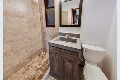 1138 W Addison Street #1, Chicago, IL 60613 - Photo 11