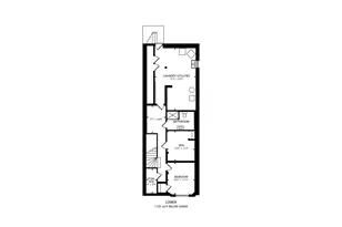 1138 W Addison St, Chicago, IL 60613 - Photo 23