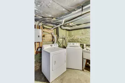 1138 W Addison Street #1, Chicago, IL 60613 - Photo 19