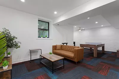 1552 W Juneway Terrace #1F, Chicago, IL 60626 - Photo 17