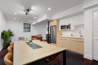 1552 W Juneway Terrace #1F, Chicago, IL 60626 - Photo 15