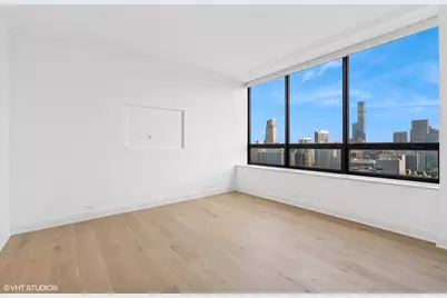 180 E Pearson Street #3807, Chicago, IL 60611 - Photo 21