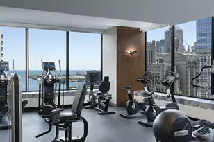 180 E Pearson St, Chicago, IL 60611 - Photo 29