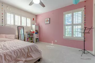 2498 Waterbury Ln, Buffalo Grove, IL 60089 - Photo 23