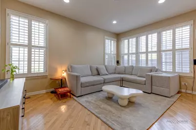 2498 Waterbury Lane, Buffalo Grove, IL 60089 - Photo 11