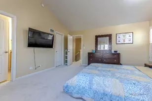2498 Waterbury Ln, Buffalo Grove, IL 60089 - Photo 21