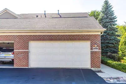 2498 Waterbury Lane, Buffalo Grove, IL 60089 - Photo 29