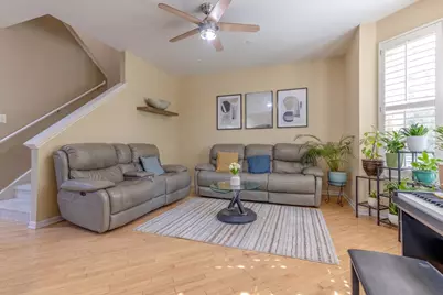 2498 Waterbury Lane, Buffalo Grove, IL 60089 - Photo 7