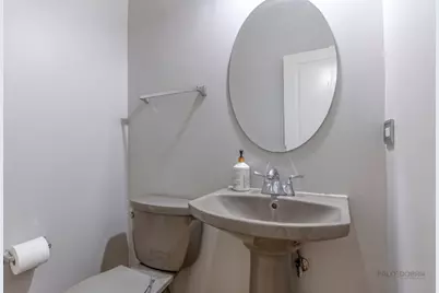 2498 Waterbury Lane, Buffalo Grove, IL 60089 - Photo 19