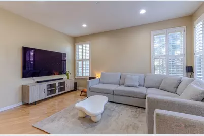 2498 Waterbury Lane, Buffalo Grove, IL 60089 - Photo 13