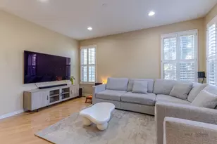 2498 Waterbury Ln, Buffalo Grove, IL 60089 - Photo 13