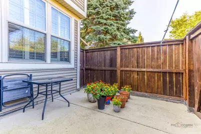2498 Waterbury Lane, Buffalo Grove, IL 60089 - Photo 27