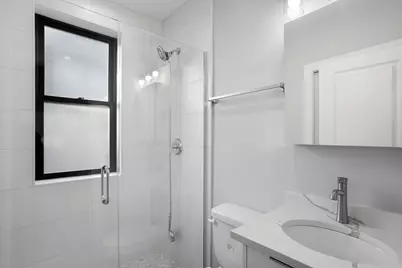 1552 W Juneway Terrace #2F, Chicago, IL 60626 - Photo 13