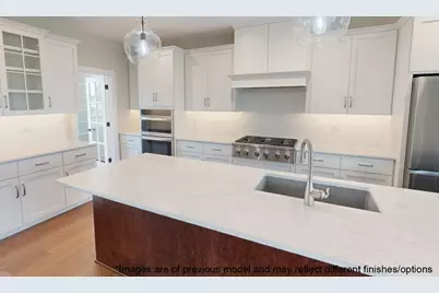 Lot 170 Red Leaf Circle, Lakewood, IL 60014 - Photo 5