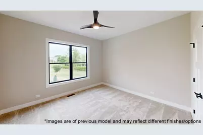 Lot 170 Red Leaf Circle, Lakewood, IL 60014 - Photo 25