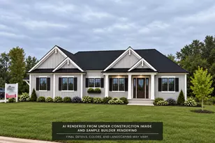 Lot 170 Red Leaf Circle, Lakewood, IL 60014 - Photo 1