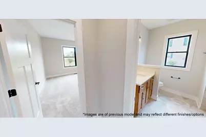 Lot 170 Red Leaf Circle, Lakewood, IL 60014 - Photo 21