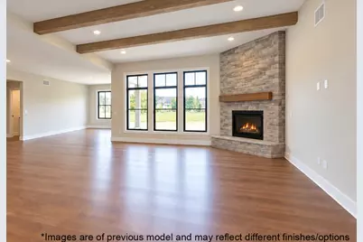 Lot 170 Red Leaf Circle, Lakewood, IL 60014 - Photo 3