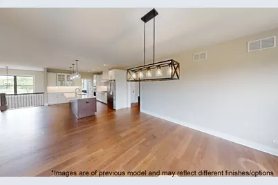 Lot 170 Red Leaf Circle, Lakewood, IL 60014 - Photo 17