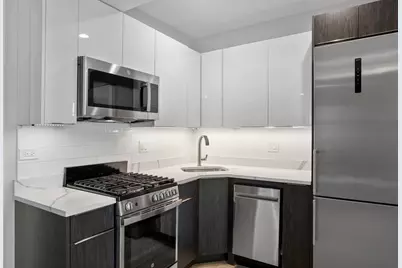 1552 W Juneway Terrace #3F, Chicago, IL 60626 - Photo 3
