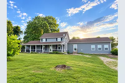 28759 E 2400th Street, Prophetstown, IL 61277 - Photo 1