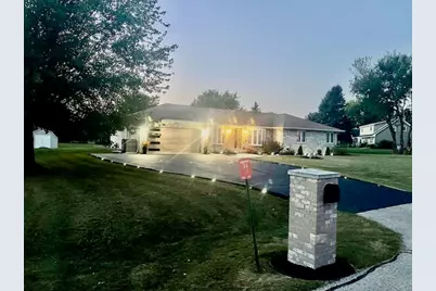 13N568 Gunpowder Lane, Elgin, IL 60123 - Photo 3