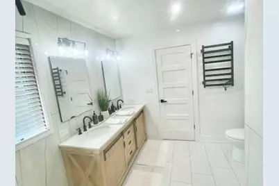 13N568 Gunpowder Lane, Elgin, IL 60123 - Photo 29