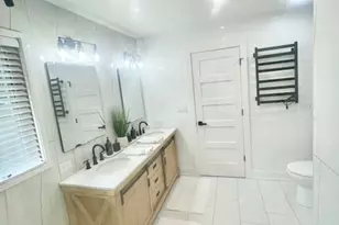 13N568 Gunpowder Ln, Elgin, IL 60123 - Photo 29