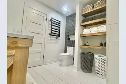 13N568 Gunpowder Lane, Elgin, IL 60123 - Photo 25