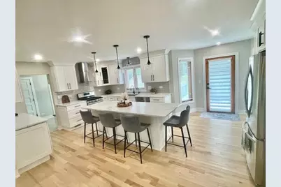 13N568 Gunpowder Lane, Elgin, IL 60123 - Photo 9
