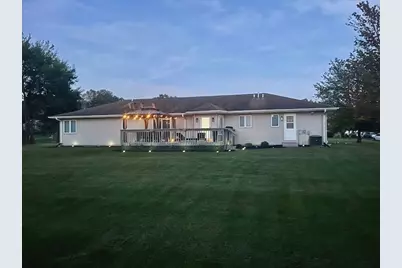 13N568 Gunpowder Lane, Elgin, IL 60123 - Photo 33