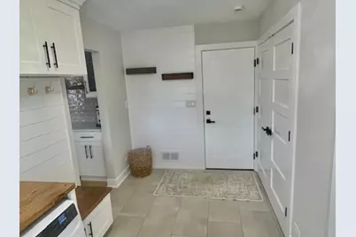 13N568 Gunpowder Lane, Elgin, IL 60123 - Photo 17