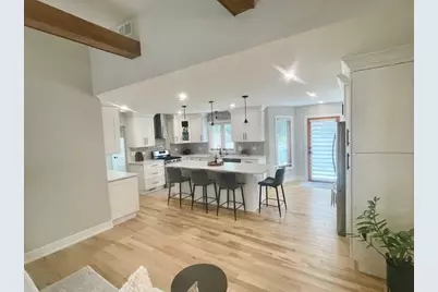 13N568 Gunpowder Lane, Elgin, IL 60123 - Photo 13