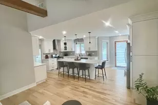 13N568 Gunpowder Ln, Elgin, IL 60123 - Photo 13