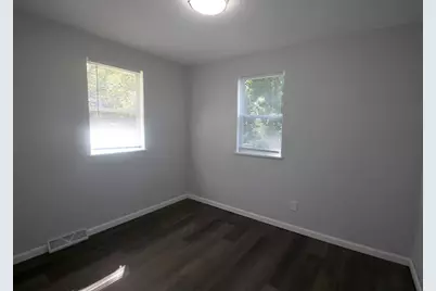 1215 42nd Avenue, Rockford, IL 61109 - Photo 13