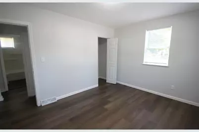 1215 42nd Avenue, Rockford, IL 61109 - Photo 11