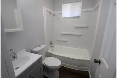 1215 42nd Avenue, Rockford, IL 61109 - Photo 15