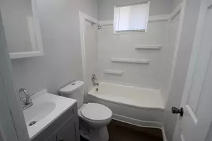 1215 42nd Ave, Rockford, IL 61109 - Photo 15