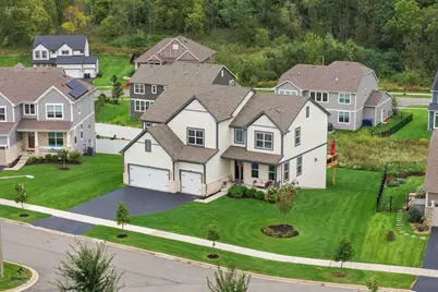 1165 Overhill Court, Crystal Lake, IL 60012 - Photo 41