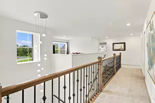 1165 Overhill Ct, Crystal Lake, IL 60012 - Photo 25