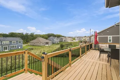 1165 Overhill Court, Crystal Lake, IL 60012 - Photo 35