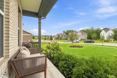 1165 Overhill Court, Crystal Lake, IL 60012 - Photo 3