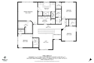1165 Overhill Ct, Crystal Lake, IL 60012 - Photo 47