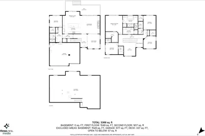 1165 Overhill Court, Crystal Lake, IL 60012 - Photo 49