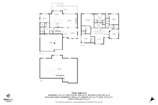 1165 Overhill Ct, Crystal Lake, IL 60012 - Photo 49