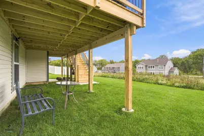 1165 Overhill Court, Crystal Lake, IL 60012 - Photo 37