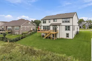 1165 Overhill Ct, Crystal Lake, IL 60012 - Photo 39