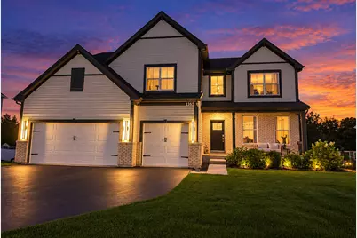 1165 Overhill Court, Crystal Lake, IL 60012 - Photo 45