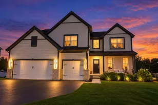 1165 Overhill Ct, Crystal Lake, IL 60012 - Photo 45